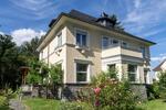 Historisches Schmuckstück in Gera-Debschwitz – Werden Sie der neue Eigentümer! - Zweifamilienhaus Gera Debschwitz | Angebot:27362600