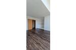 Dachgeschoßwohnung Meerane - 1 Zimmer, 37 m&sup2;, 250&euro; | Angebot:26317123