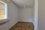 Einfamilienhaus Reichenbach - 1 Zimmer, 251 m&sup2;, 229.900&euro; | Angebot:25801533