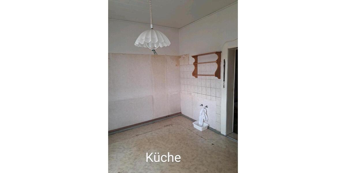 Doppelhaushälfte Weißendorf - 6 Zimmer, 130 m&sup2;, 75.000&euro; | Angebot:26122335