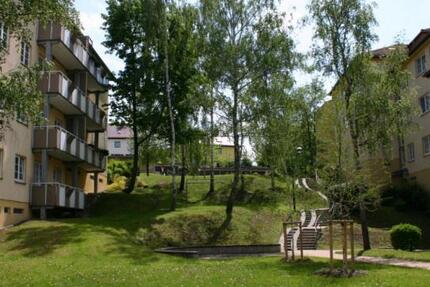 Wohnung Gera Alt-Bieblach - 3 Zimmer, 80 m&sup2;, 382&euro; | Angebot:25379310