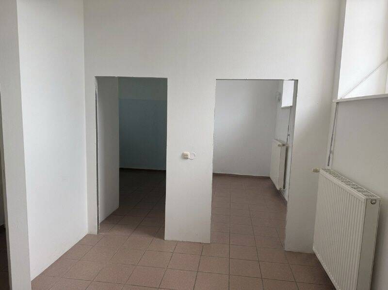 Einfamilienhaus Crimmitschau - 1 Zimmer, 690&euro; | Angebot:26851052