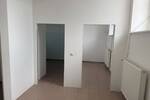 Einfamilienhaus Crimmitschau - 1 Zimmer, 690&euro; | Angebot:26851052