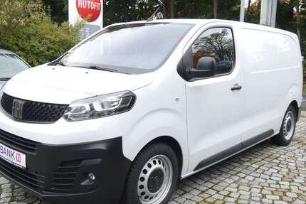 Fiat Scudo 79.013 km 14.699 &euro; Stadtroda 07646