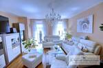 Etagenwohnung Meerane - 3 Zimmer, 84 m&sup2;, 510&euro; | Angebot:26879089