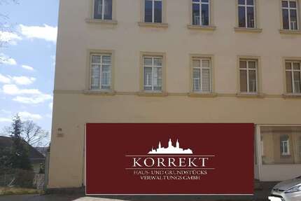 Wohnung Gera Pforten - 1 Zimmer, 42 m&sup2;, 230&euro; | Angebot:27184624