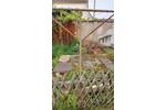 Einfamilienhaus Langenbernsdorf - 1 Zimmer, 180 m&sup2;, 173.000&euro; | Angebot:25770235