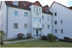Dachgeschoßwohnung Münchenbernsdorf - 2 Zimmer, 55 m&sup2;, 330&euro; | Angebot:26526922