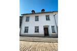 Reihenhaus Gößnitz - 40.000&euro; | Angebot:25422122