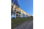 Etagenwohnung Gera Alt-Taubenpreskeln - 2 Zimmer, 48 m&sup2;, 255&euro; | Angebot:26663848