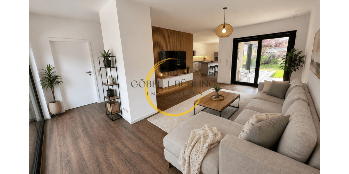 Einfamilienhaus Gera Scheubengrobsdorf - 3 Zimmer, 118 m&sup2;, 395.000&euro; | Angebot:26908665