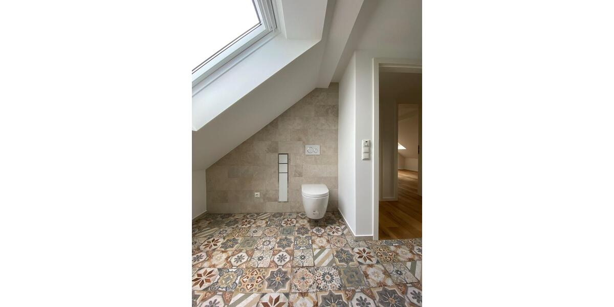 Einfamilienhaus Weida - 6 Zimmer, 160 m&sup2;, 2.100&euro; | Angebot:26586312
