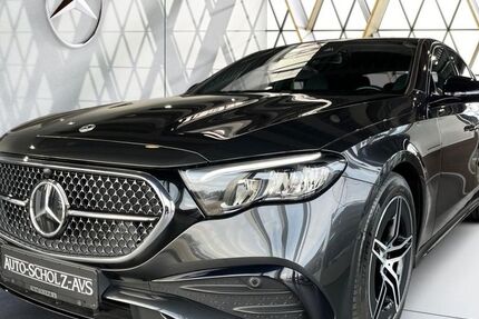 Mercedes-Benz E 220 14.027 km 53.389 &euro; Altenburg-Remsa 04603