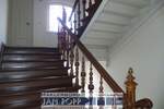 Etagenwohnung Greiz Irchwitz - 2 Zimmer, 68 m&sup2;, 480&euro; | Angebot:26513271