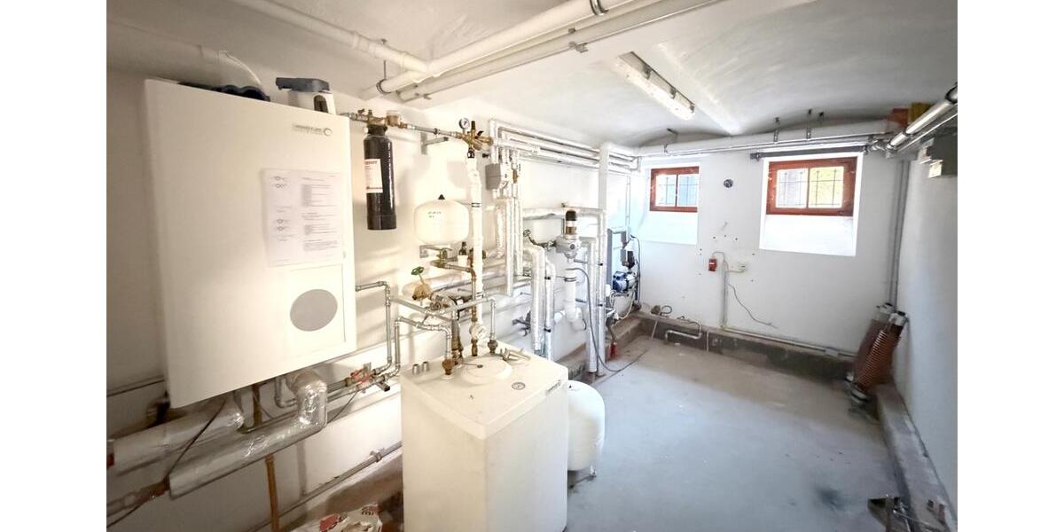 Gewerbeobjekt Gera Alt-Taubenpreskeln - 3.476&euro; | Angebot:26082604