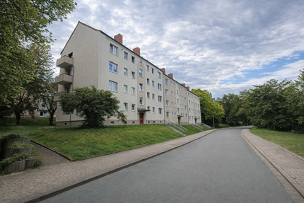 Wohnung Zeitz - 4 Zimmer, 68 m&sup2;, 45.000&euro; | Angebot:26741760