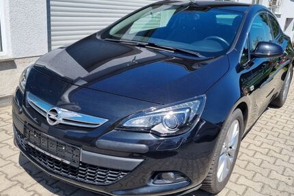 Opel Astra 142.100 km 8.490 &euro; Zeitz OT Theißen 06711