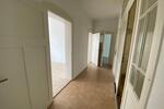 Geräumige 5-Raum-Wohnung