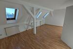 Dachgeschoßwohnung Gera - 3 Zimmer, 86 m&sup2;, 520&euro; | Angebot:26545271