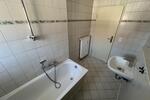 Wintergarten und Balkon! Schöne 3-Raum Wohnung in Gera Debschwitz - Etagenwohnung Gera Debschwitz | Angebot:26744942