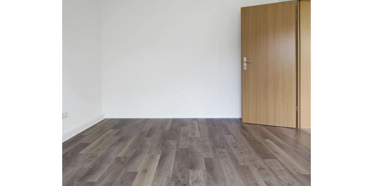 Etagenwohnung Gera Debschwitz - 2 Zimmer, 50 m&sup2;, 449&euro; | Angebot:25854937