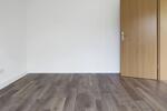 Etagenwohnung Gera Debschwitz - 2 Zimmer, 50 m&sup2;, 449&euro; | Angebot:25854937