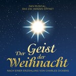 Der Geist der Weihnacht - Preview