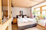 Mehrfamilienhaus, Wohnhaus Auma-Weidatal Wiebelsdorf - 7 Zimmer, 240 m&sup2;, 179.000&euro; | Angebot:26910454