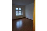 Etagenwohnung Gera Debschwitz - 2 Zimmer, 74 m&sup2;, 490&euro; | Angebot:26612245