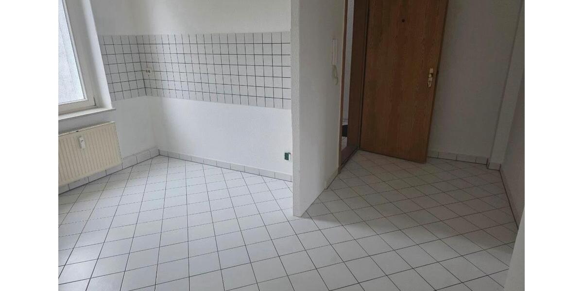Etagenwohnung Altenburg - 2 Zimmer, 54 m&sup2;, 465&euro; | Angebot:26662239