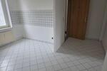 Etagenwohnung Altenburg - 2 Zimmer, 54 m&sup2;, 465&euro; | Angebot:26662239