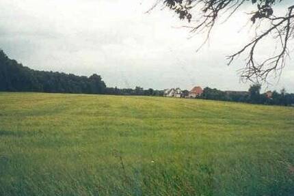 Gewerbeobjekt Gera Innenstadt - 970.000&euro; | Angebot:25770633