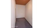 Etagenwohnung Greiz - 2 Zimmer, 37 m&sup2;, 210&euro; | Angebot:26587465
