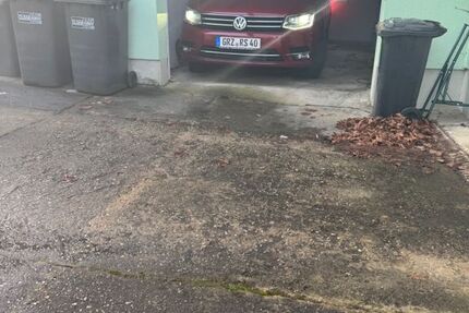 VW Caddy Maxi 12.800 km 35.650 &euro; Pölzig 07554