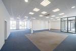 Gewerbeobjekt Crimmitschau - 720&euro; | Angebot:26851048