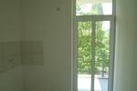 Etagenwohnung Gera Innenstadt - 2 Zimmer, 58 m&sup2;, 340&euro; | Angebot:26585905