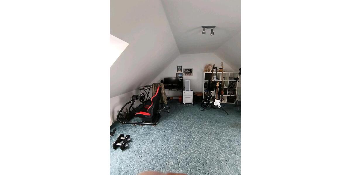 Reihenhaus Werdau - 4 Zimmer, 117 m&sup2;, 175.000&euro; | Angebot:26222119