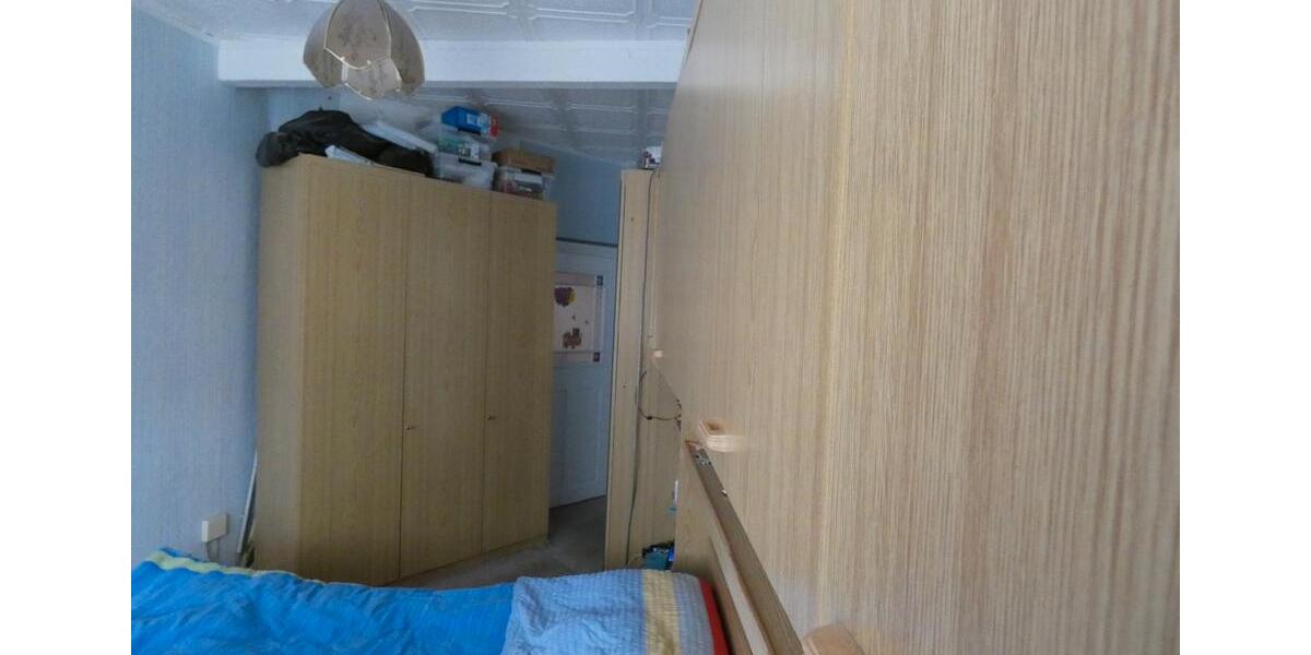 Mehrfamilienhaus, Wohnhaus Münchenbernsdorf - 8 Zimmer, 180 m&sup2;, 138.000&euro; | Angebot:26593646