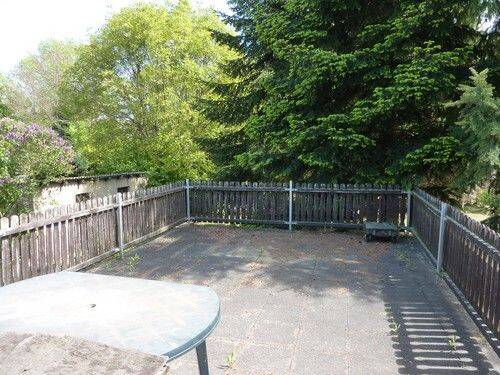 Bungalow Teuchern Unternessa - 4 Zimmer, 90 m&sup2;, 152.000&euro; | Angebot:26875031