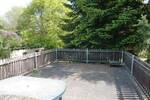 Bungalow Teuchern Unternessa - 4 Zimmer, 90 m&sup2;, 152.000&euro; | Angebot:26875031