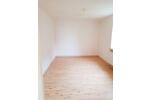 Erdgeschoßwohnung Meuselwitz - 2 Zimmer, 49 m&sup2;, 295&euro; | Angebot:26346016