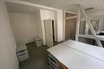 Gewerbeobjekt Greiz - 1.250&euro; | Angebot:19374531