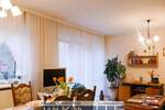 Etagenwohnung Greiz - 2 Zimmer, 70 m&sup2;, 475&euro; | Angebot:25862429