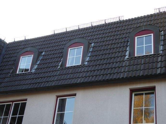 Etagenwohnung Hohenleuben Brückla - 2 Zimmer, 69.900&euro; | Angebot:25744469