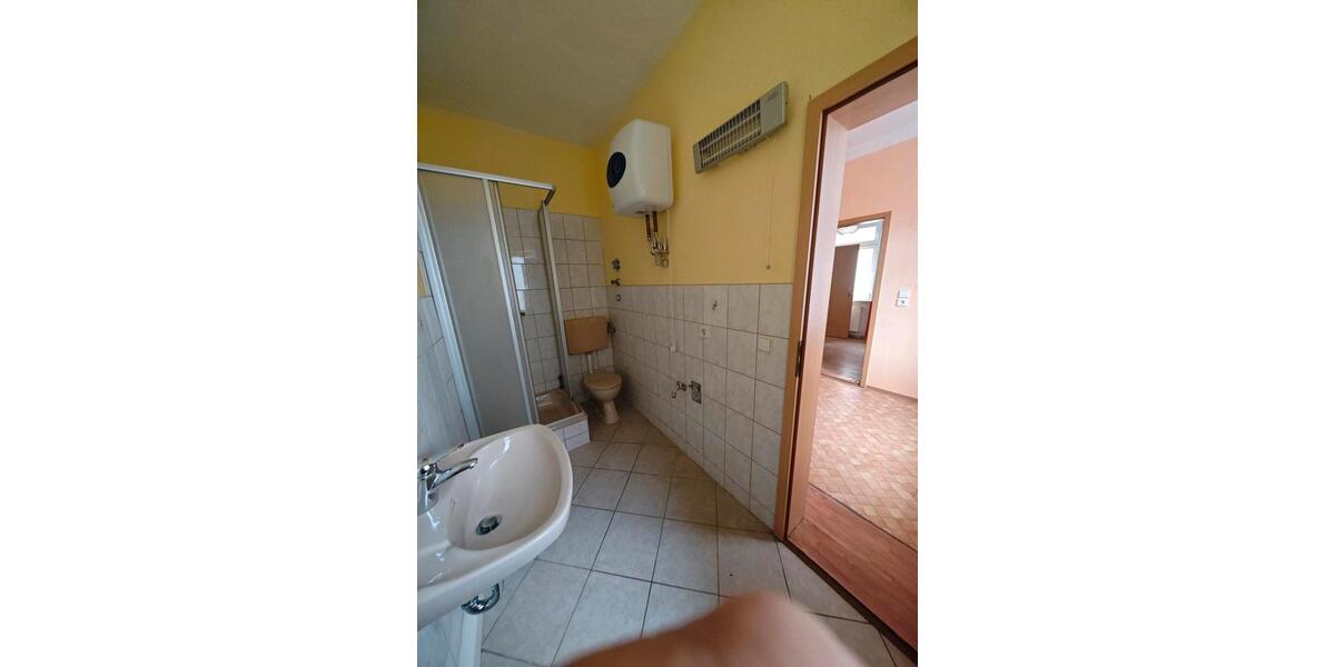 Mehrfamilienhaus, Wohnhaus Gera Bieblach-Ost - 83.000&euro; | Angebot:24278583