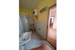Mehrfamilienhaus, Wohnhaus Gera Bieblach-Ost - 83.000&euro; | Angebot:24278583