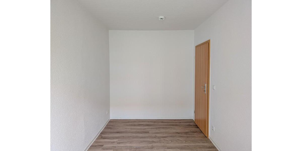 Etagenwohnung Gera Alt-Bieblach - 3 Zimmer, 63 m&sup2;, 389&euro; | Angebot:26181165