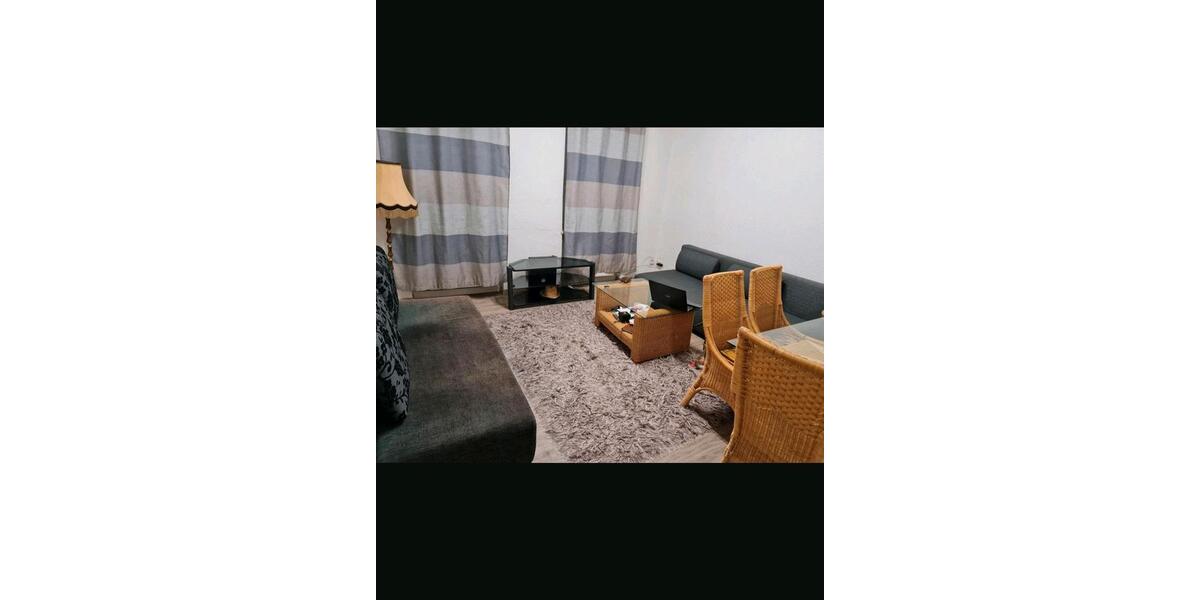 Erdgeschoßwohnung Gera - 2 Zimmer, 48 m&sup2;, 46.000&euro; | Angebot:27084725