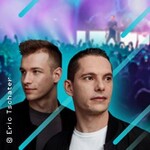 Gestört aber GeiL - Das Open-Air 2026