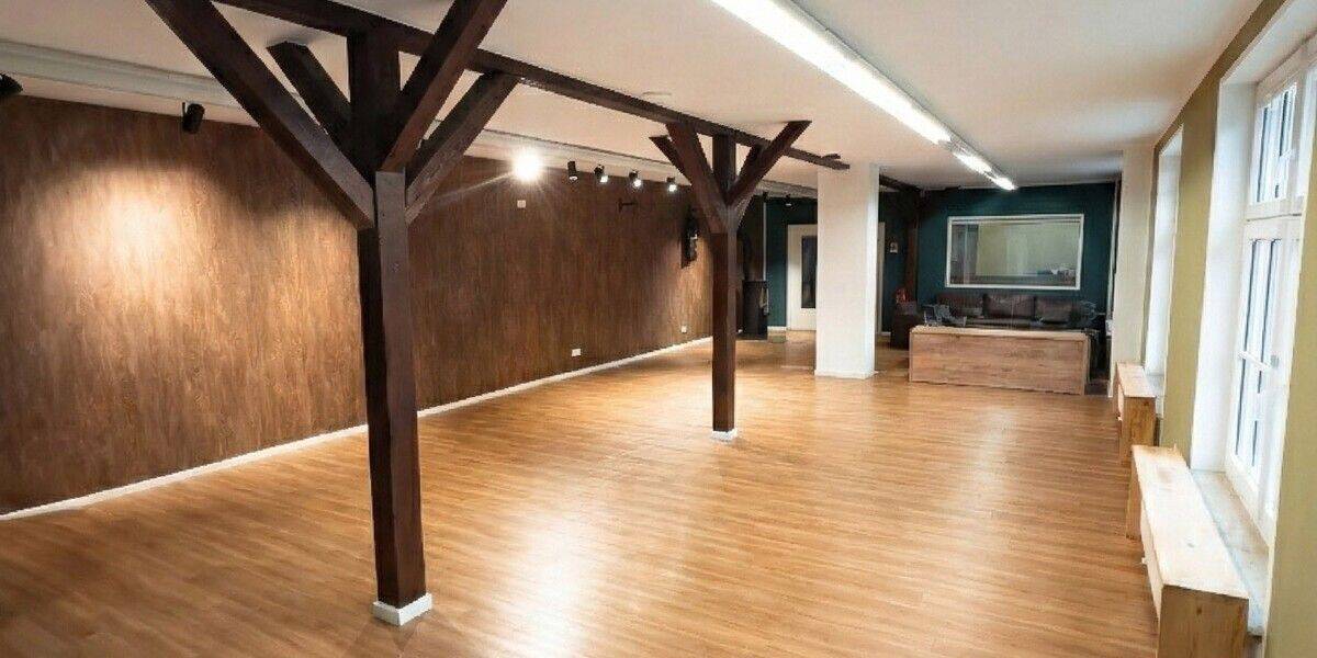 Mehrfamilienhaus, Wohnhaus Hartmannsdorf Silbitz - 240.000&euro; | Angebot:26851042